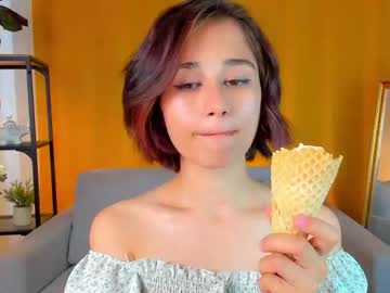 hardcore cam girl darelleheritage image #4633870