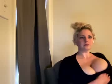 hardcore cam girl secretmama91 image #2751960