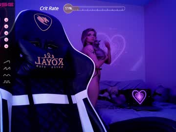 hardcore cam girl _b_a_n_s_h_e_e_ image #3097213