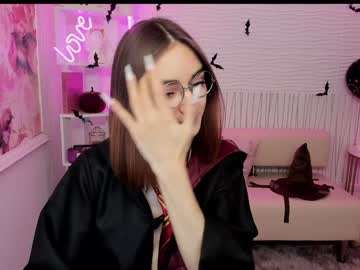 rebecca__gold hardcore cam