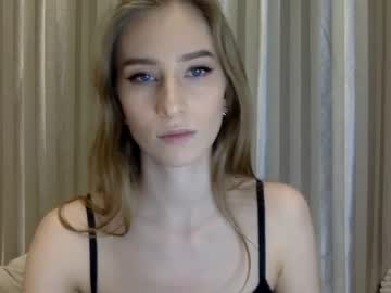 hardcore cam girl kally888 image #722173
