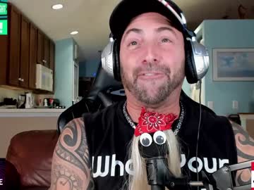 hardcore cam man whaaaaaaaat image #2105985