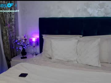 hardcore cam girl mmmaaa1234 image #2197254