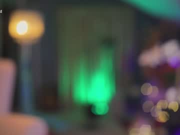 hardcore cam girl _1s___ image #2363533
