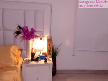 hardcore cam girl scarlett__baker image #1426243