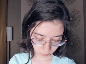 joy_provocateur hardcore cam