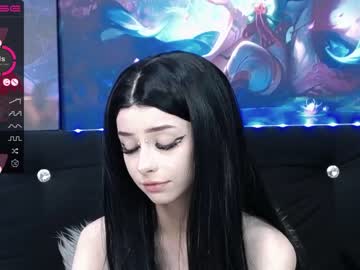 hardcore cam girl xenomy image #3313664