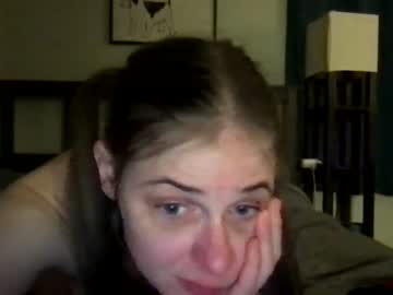 daddyzbabygurl0 hardcore cam