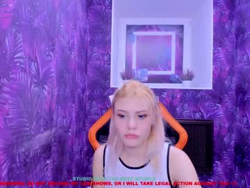 hardcore cam girl blush_emily_ image #702129