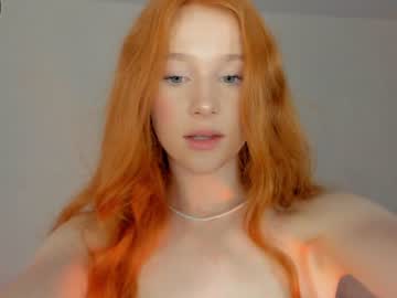 hardcore cam girl madeline_jackson image #3164515