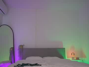hardcore cam girl emma_land image #2608895