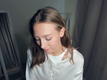hardcore cam girl wave_of_happy_ image #3757709