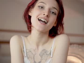 hardcore cam girl dun__can image #4406436