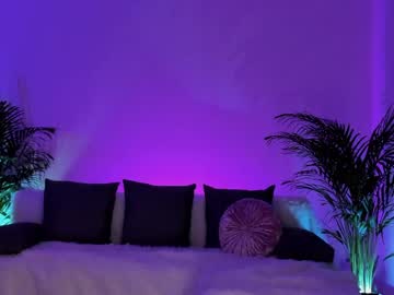 hardcore cam girl jessiccaburns image #3957825