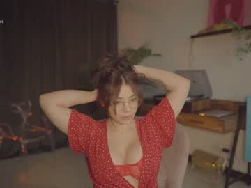 hardcore cam girl soulvanah image #1090539