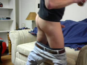 hardcore cam man hardworkertn image #1599009
