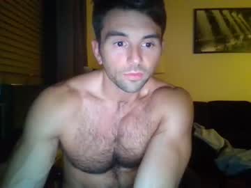 hardcore cam man whoathatsrad image #2540028