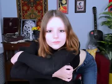 esterhernandes hardcore cam