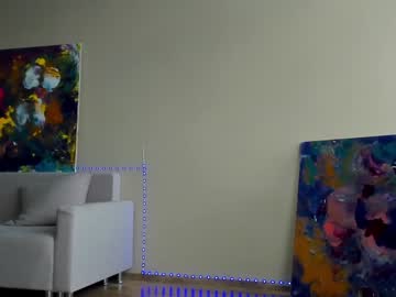 hardcore cam girl _meganmeow_ image #1303980