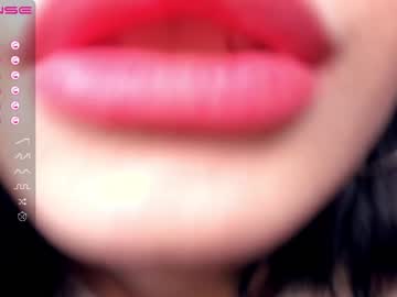 hardcore cam girl riskyproject image #2872123