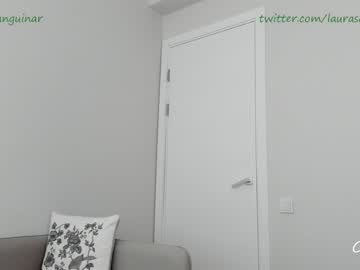 hardcore cam girl laura_sanguinar image #1887705