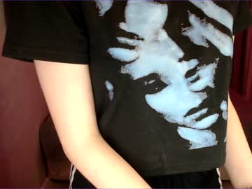 hardcore cam girl tripleprinces image #3563078