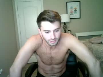 hunt_mannx hardcore cam