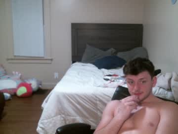 hardcore cam man sexylax69 image #2248930