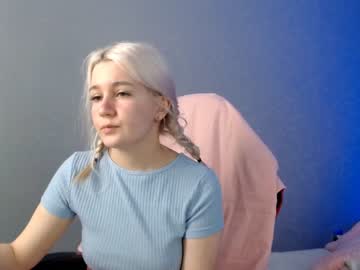 hardcore cam girl barbie_coy image #1067262