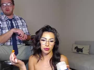 hardcore cam girl himexmarie image #1832092
