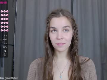 hardcore cam girl monika_youthfull image #3025494
