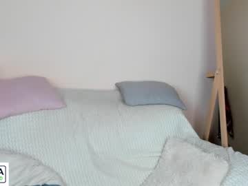 hardcore cam girl daenery_baker image #2478586