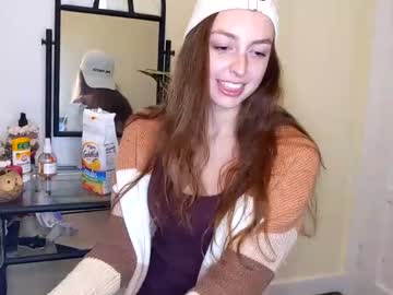 hardcore cam girl _heytheredelilah image #1926616