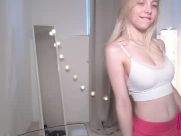 hardcore cam girl appr0ved image #968723