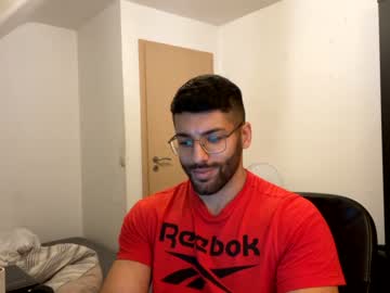 hardcore cam man rogan1604 image #543427