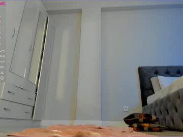 hardcore cam girl aya_hitakayama image #1811556