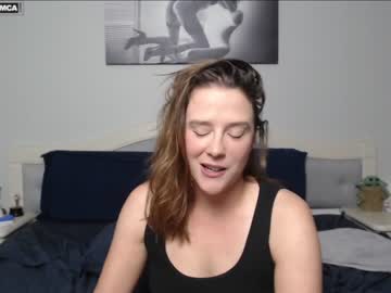 hardcore cam girl bluexstacey image #1939797