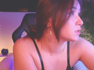 hardcore cam girl deariwfy image #4275560