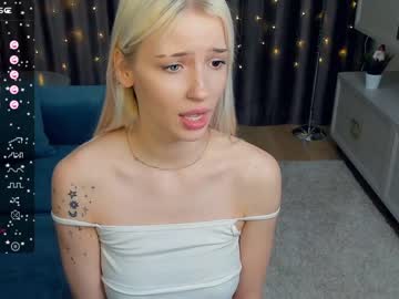 hardcore cam girl erleneganter image #4076336