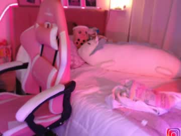 hardcore cam girl maru_chan_ image #3064197