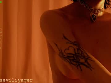 hardcore cam girl unicorngirls image #858797