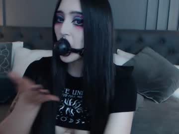 hardcore cam girl charlotte_germanotta_ image #2857826