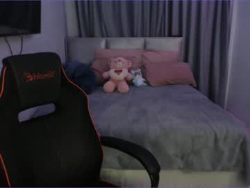 hardcore cam girl tripleprinces image #1037005