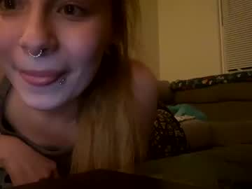 klevans23 hardcore cam