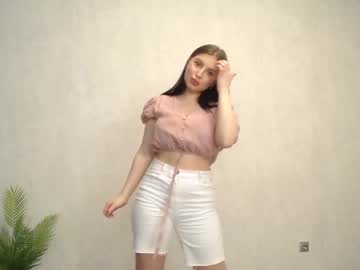 hardcore cam girl samantha_cine image #1027372