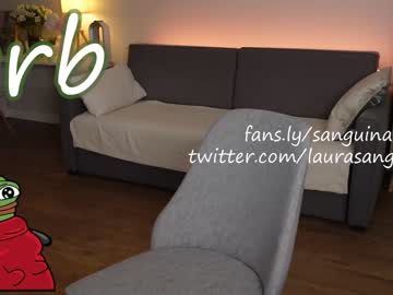 hardcore cam girl laura_sanguinar image #3445244