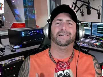 hardcore cam man whaaaaaaaat image #2087101