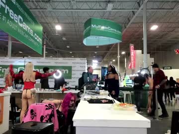 hardcore cam girl xvno image #2144037