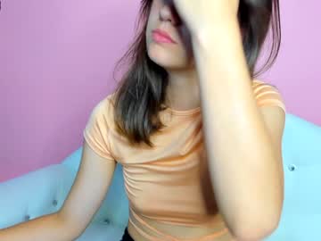 hardcore cam girl liliagu image #1503491