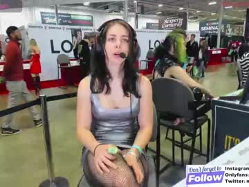 hardcore cam girl mayasings image #3875554